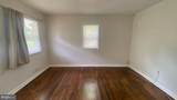 6006 Windham Road - Photo 13