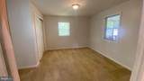 6006 Windham Road - Photo 14
