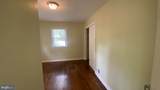 6006 Windham Road - Photo 15