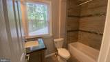 6006 Windham Road - Photo 16