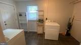 6006 Windham Road - Photo 17