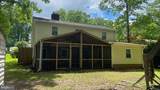 6006 Windham Road - Photo 18