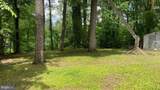 6006 Windham Road - Photo 19