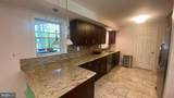 6006 Windham Road - Photo 4