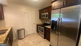 6006 Windham Road - Photo 5