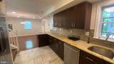 6006 Windham Road - Photo 6