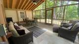 6006 Windham Road - Photo 8