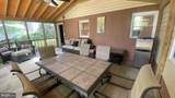 6006 Windham Road - Photo 9