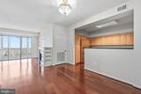 19355 Cypress Ridge Terrace - Photo 10