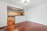 19355 Cypress Ridge Terrace - Photo 11