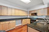 19355 Cypress Ridge Terrace - Photo 12