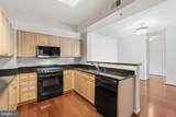 19355 Cypress Ridge Terrace - Photo 13