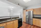 19355 Cypress Ridge Terrace - Photo 14