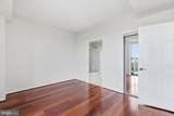19355 Cypress Ridge Terrace - Photo 15