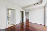 19355 Cypress Ridge Terrace - Photo 16