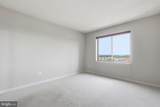 19355 Cypress Ridge Terrace - Photo 17