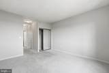 19355 Cypress Ridge Terrace - Photo 18