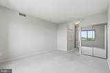 19355 Cypress Ridge Terrace - Photo 19