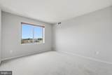 19355 Cypress Ridge Terrace - Photo 20