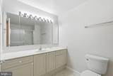 19355 Cypress Ridge Terrace - Photo 21