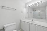 19355 Cypress Ridge Terrace - Photo 22