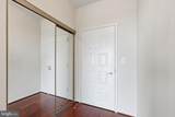 19355 Cypress Ridge Terrace - Photo 24