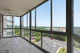 19355 Cypress Ridge Terrace - Photo 4