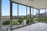 19355 Cypress Ridge Terrace - Photo 6