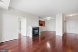 19355 Cypress Ridge Terrace - Photo 7