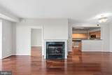 19355 Cypress Ridge Terrace - Photo 8