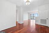 19355 Cypress Ridge Terrace - Photo 9
