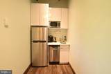 21495 Ridgetop Circle - Photo 30