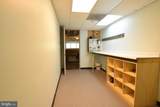 21495 Ridgetop Circle - Photo 32