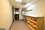 21495 Ridgetop Circle - Photo 33