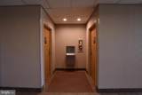 21495 Ridgetop Circle - Photo 43