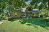 652 Liberty Grove Road - Photo 1
