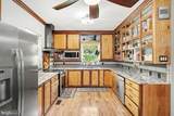 652 Liberty Grove Road - Photo 10