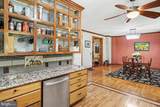 652 Liberty Grove Road - Photo 11