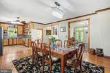 652 Liberty Grove Road - Photo 12