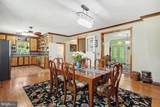 652 Liberty Grove Road - Photo 13