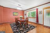 652 Liberty Grove Road - Photo 14