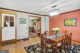 652 Liberty Grove Road - Photo 15