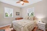652 Liberty Grove Road - Photo 17