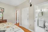 652 Liberty Grove Road - Photo 18