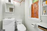 652 Liberty Grove Road - Photo 19