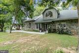 652 Liberty Grove Road - Photo 2