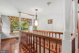 652 Liberty Grove Road - Photo 20