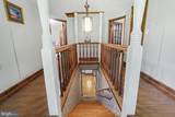 652 Liberty Grove Road - Photo 21
