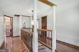 652 Liberty Grove Road - Photo 22