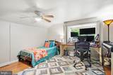652 Liberty Grove Road - Photo 23
